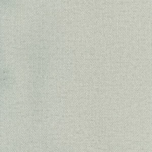 Papel de Parede Tecido Rustico