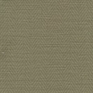 Papel de Parede Linho Verde