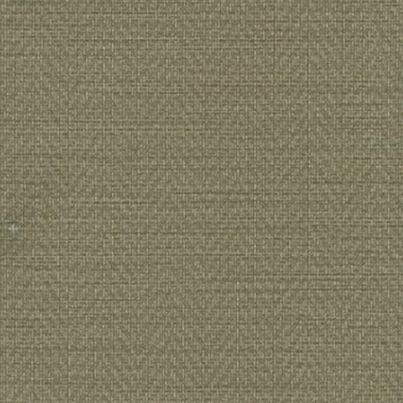 papel de parede linho verde