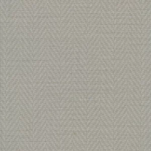 Papel de Parede Linho Wave