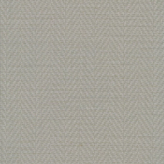 papel de parede wave cinza