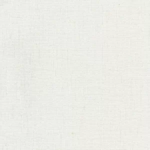 Papel de Parede Off White