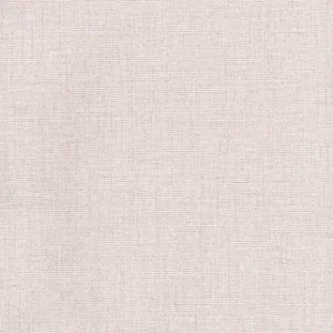 Papel de Parede Tecido Rosa