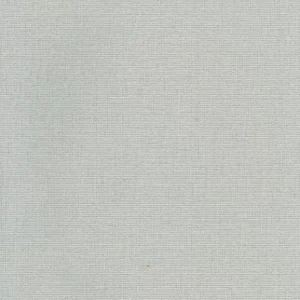 papel de parede tecido cinza