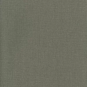 Papel de Parede Tecido Grafite