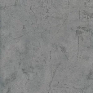 Papel de Parede Mármore Cinza