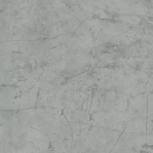 Papel de Parede Mármore Acinzentado