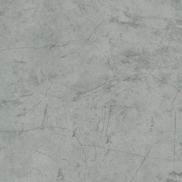 papel de parede mármore acinzentado