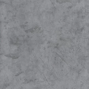 Papel de Parede Mármore Cinza