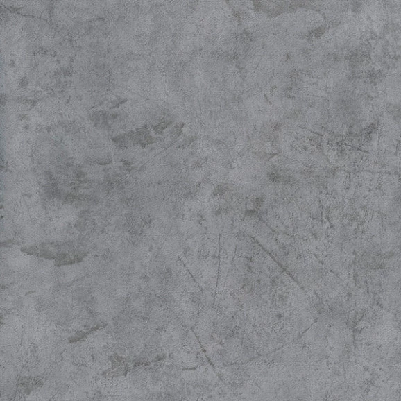 papel de parede mármore cinza