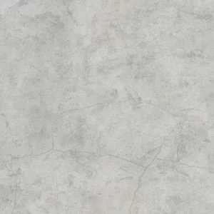 Papel de parede Mármore cinza