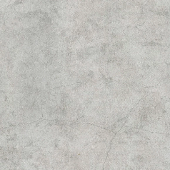 papel de parede mármore cinza