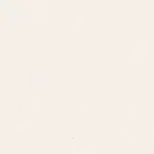 Papel de Parede Tecido Pérola