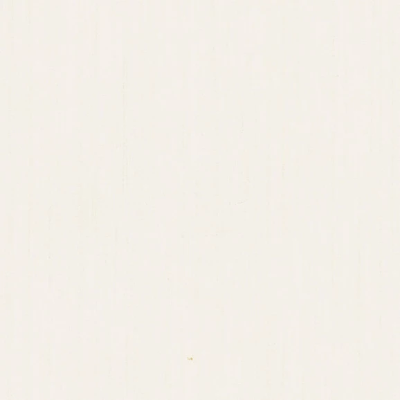 papel de parede tecido pérola