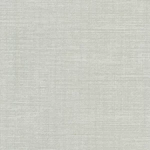 Papel de Parede Textura Cinza