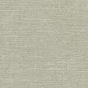 Papel de Parede Efeito Tecido