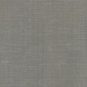 Papel de Parede Textura Chumbo