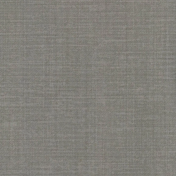 papel de parede textura chumbo