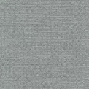 Papel de Parede Cor Cimento