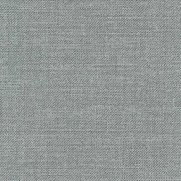 Papel de parede cor cimento