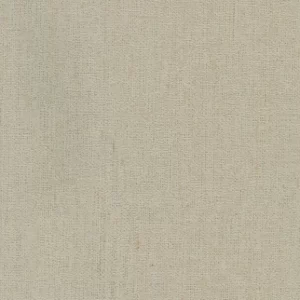 Papel de Parede Textura Cimento