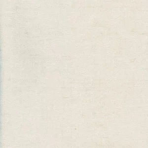 Papel de Parede Textura Pérola