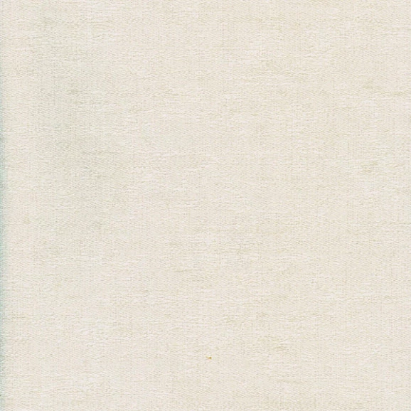 papel de parede textura pérola