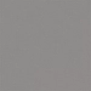 Papel de Parede Cinza Escuro