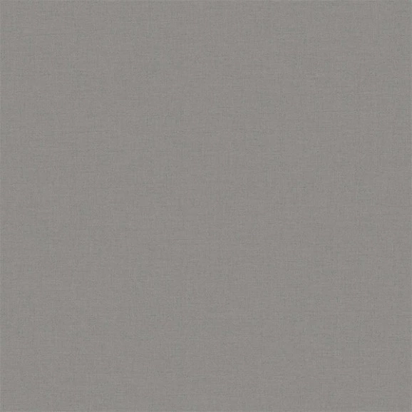 papel de parede cinza escuro