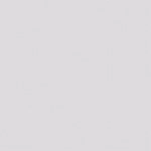 Papel de Parede Cinza Claríssimo