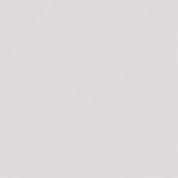 papel de parede cinza claríssimo