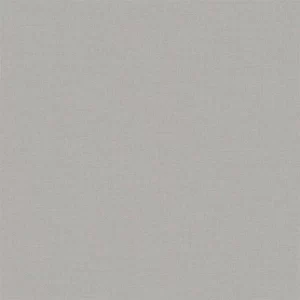 Papel de Parede Tecido Cinza