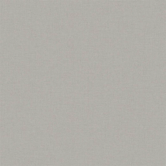 papel de parede linho cinza