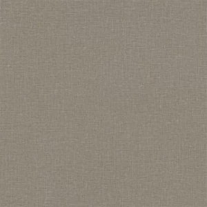 Papel de Parede Textura Fendi