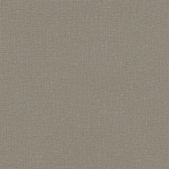 papel de parede textura fendi