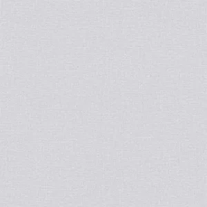 Papel de Parede Cinza Claro