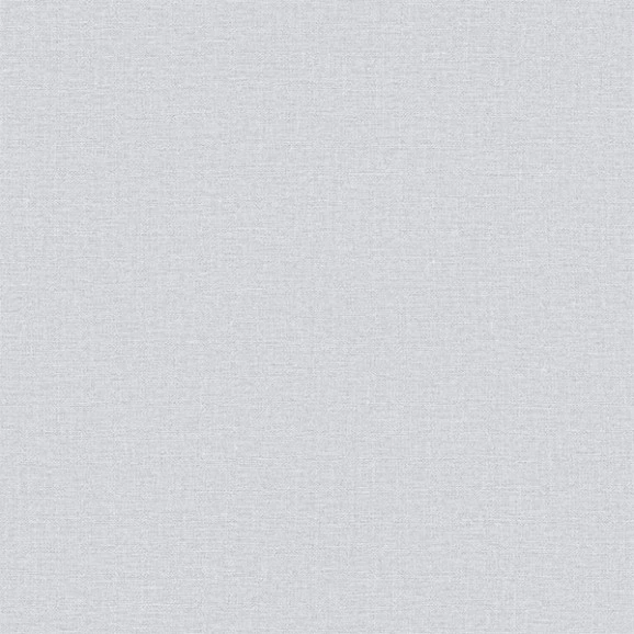 papel de parede cinza claro