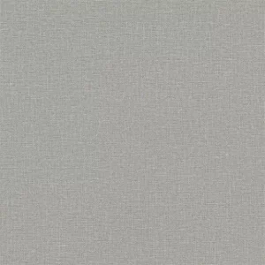 Papel de Parede Textura Cinza