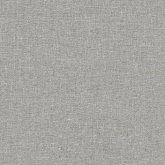 papel de parede textura cinza