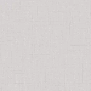 Papel de Parede Linho Cinza