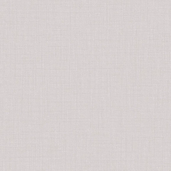 Papel de parede linho cinza