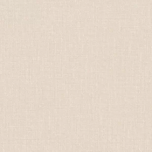 Papel de Parede Linho Nude