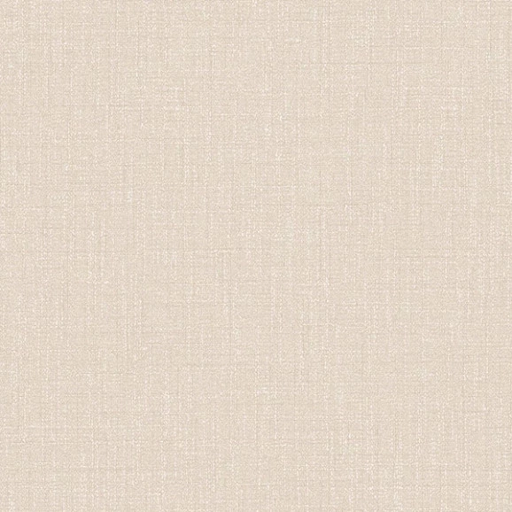 papel de parede linho nude