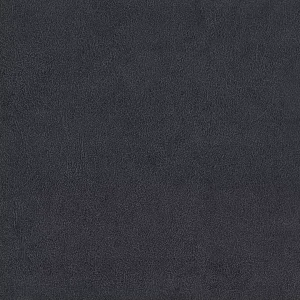 Papel de Parede Textura Preta