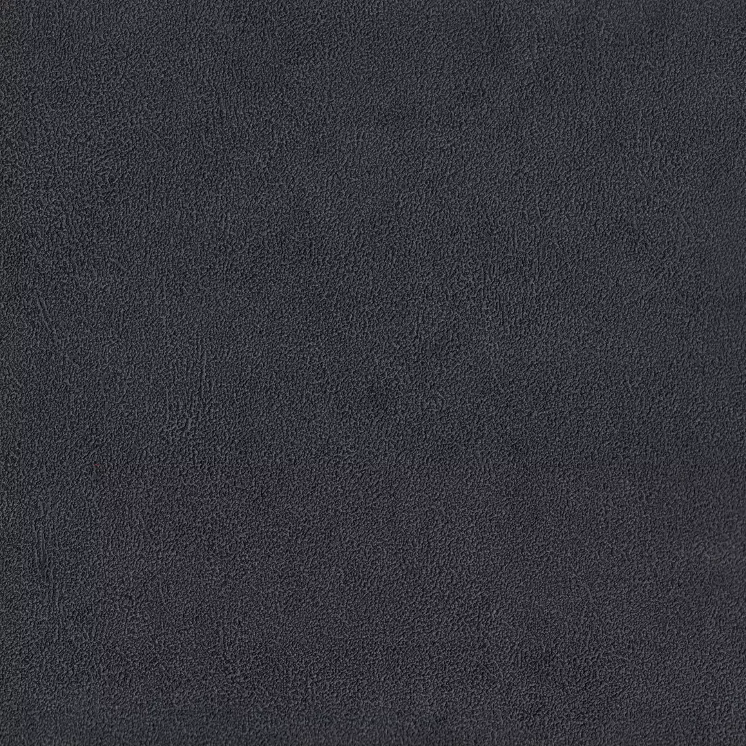papel de parede textura preta