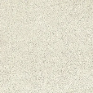 Papel de Parede Textura Areia