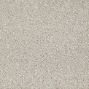 Papel de Parede Textura Fendi