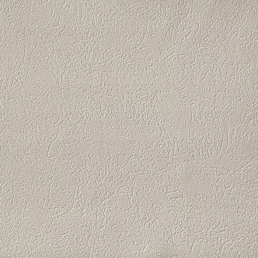 papel de parede textura fendi