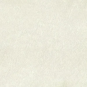 Papel de Parede Textura Pérola