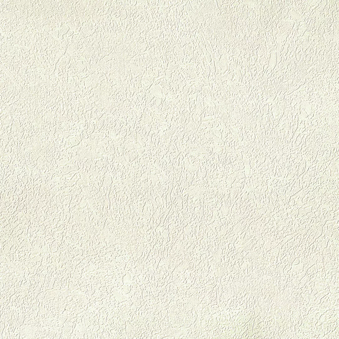 papel de parede textura pérola